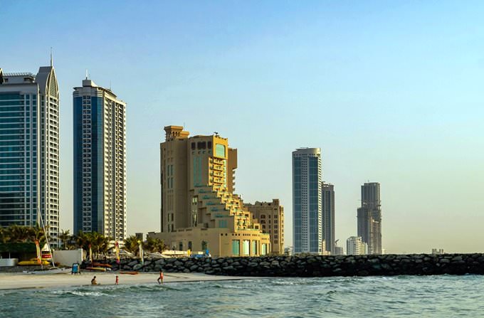 Ajman