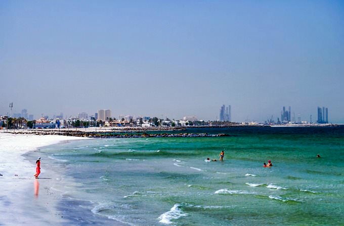 Ajman