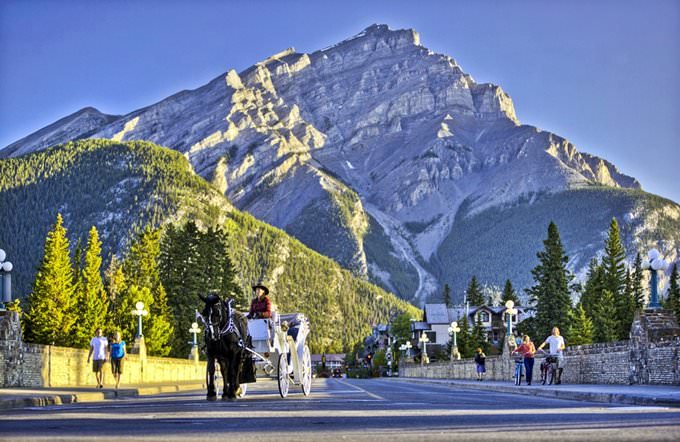 Alberta