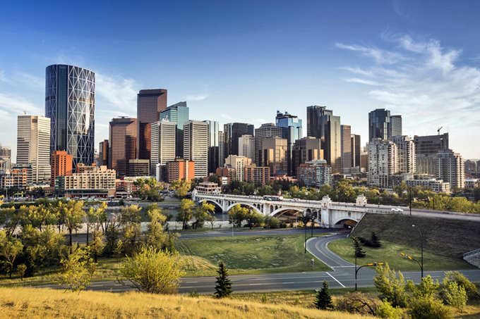 Alberta