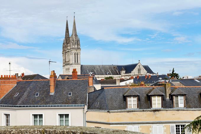 Angers Angers