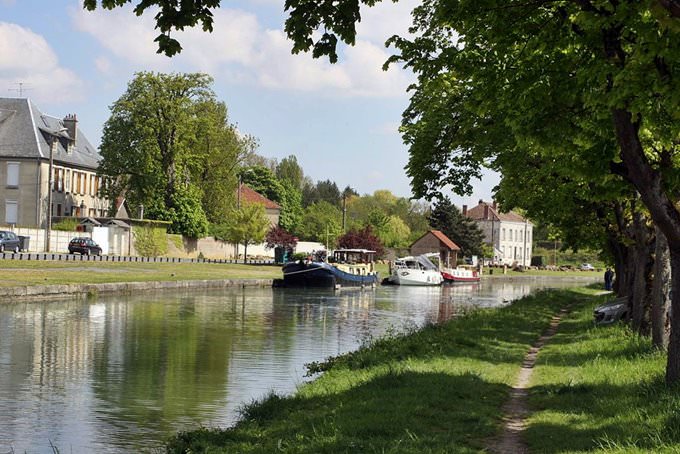 Ardennes Ardennes