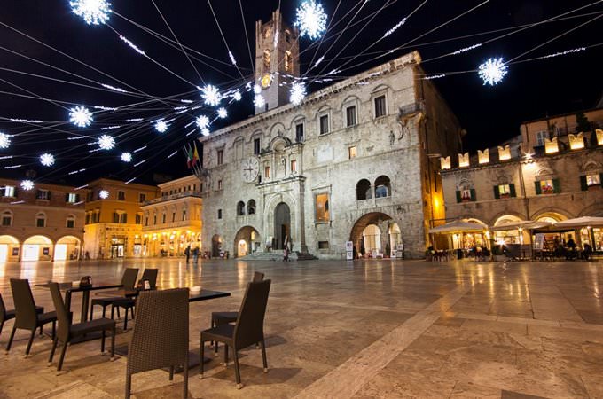 Ascoli Piceno