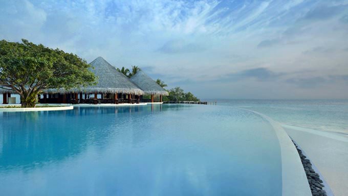 Baa Atoll