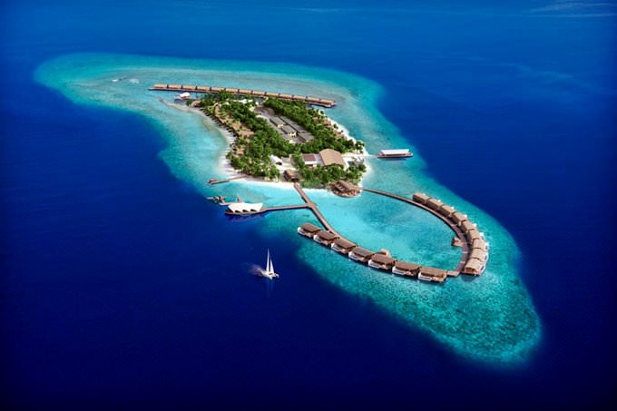Baa Atoll