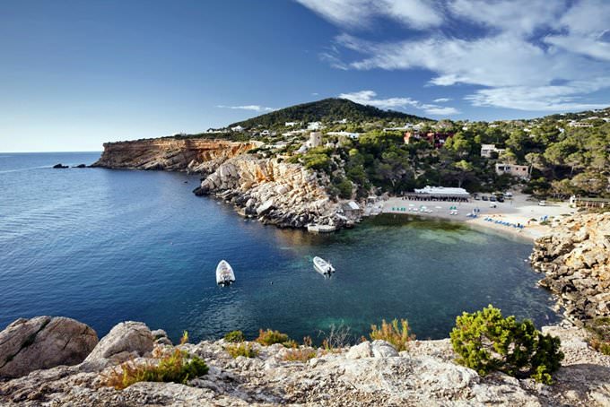Balearic Islands Balearic Islands