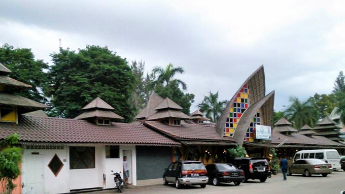 Batam