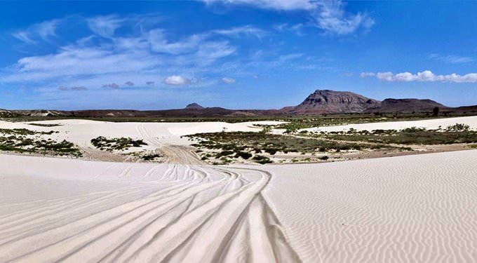 Boa Vista