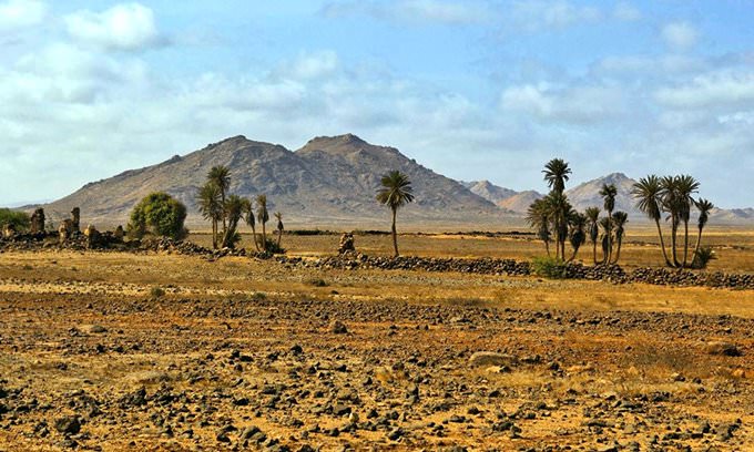 Boa Vista