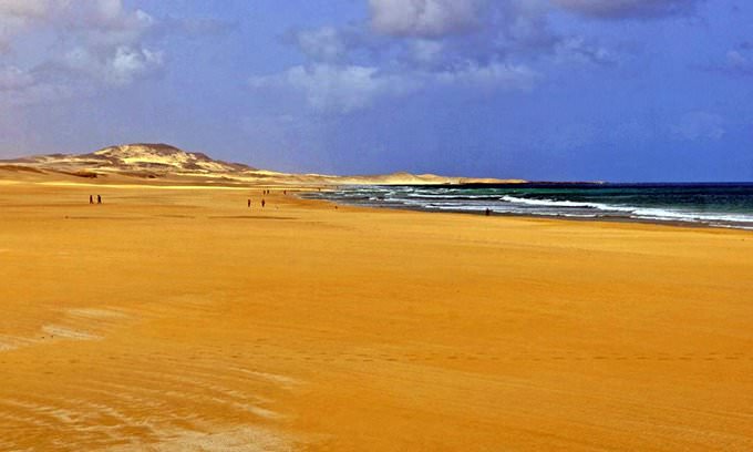Boa Vista