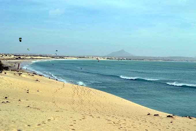 Boa Vista