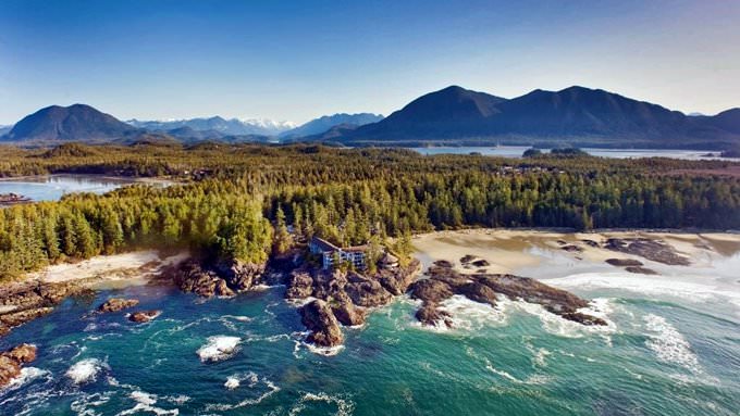 British Columbia