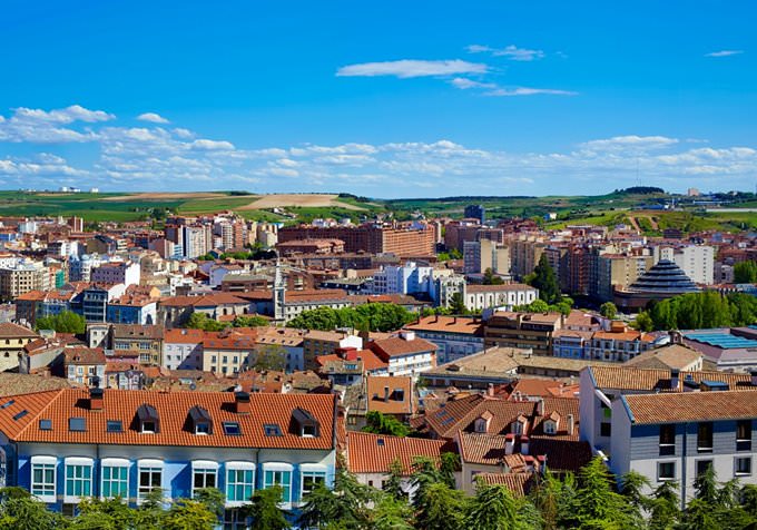 Burgos