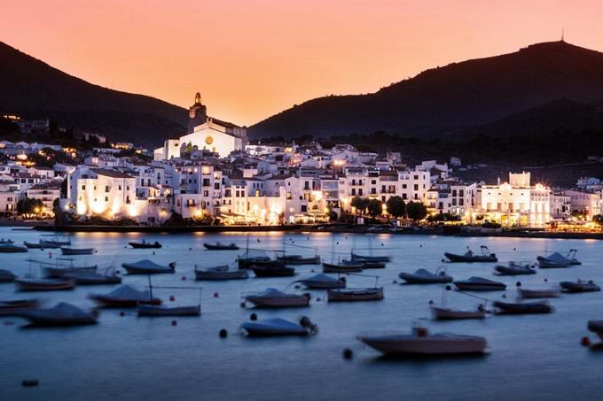 Cadaques