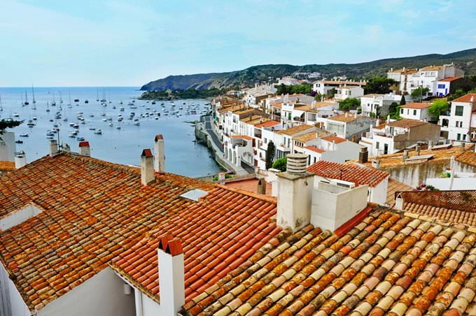 Cadaques