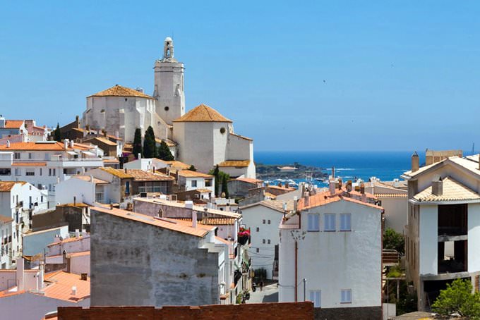 Cadaques
