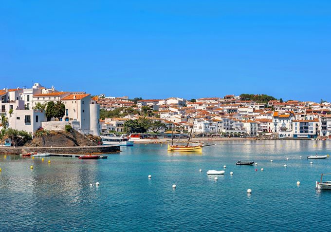 Cadaques