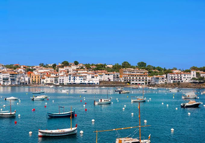 Cadaques