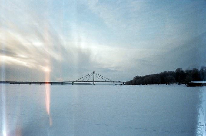 Cherepovets Cherepovets