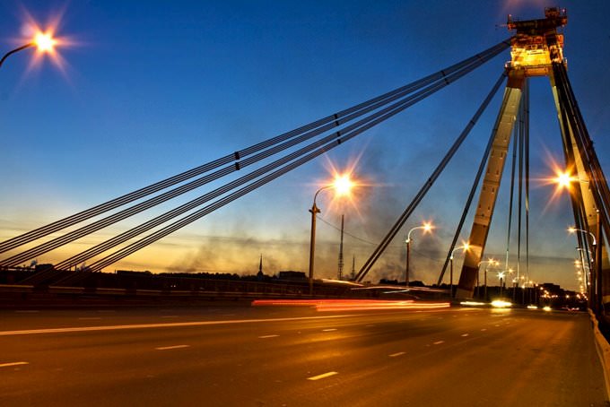 Cherepovets Cherepovets