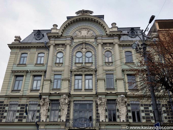 Chernivtsi Chernivtsi