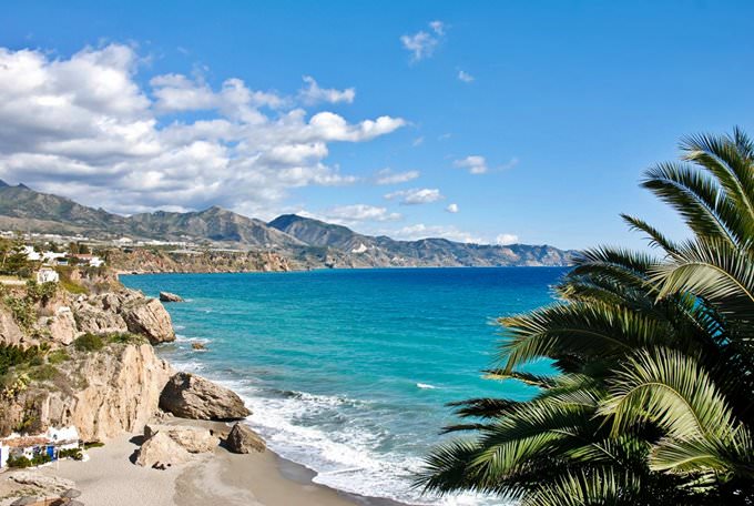 Costa del Sol Costa del Sol