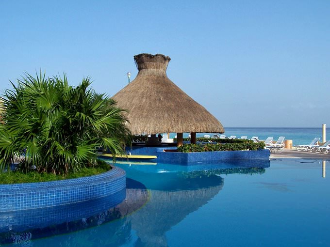 Cozumel