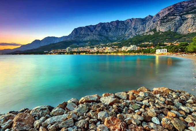 Dalmatia Dalmatia