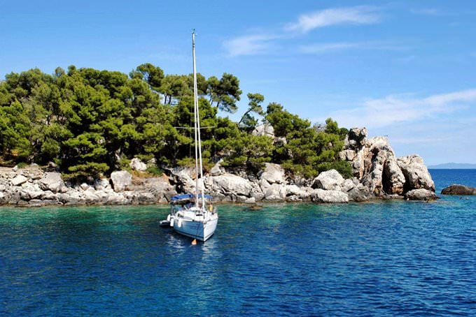 Dalmatia Dalmatia