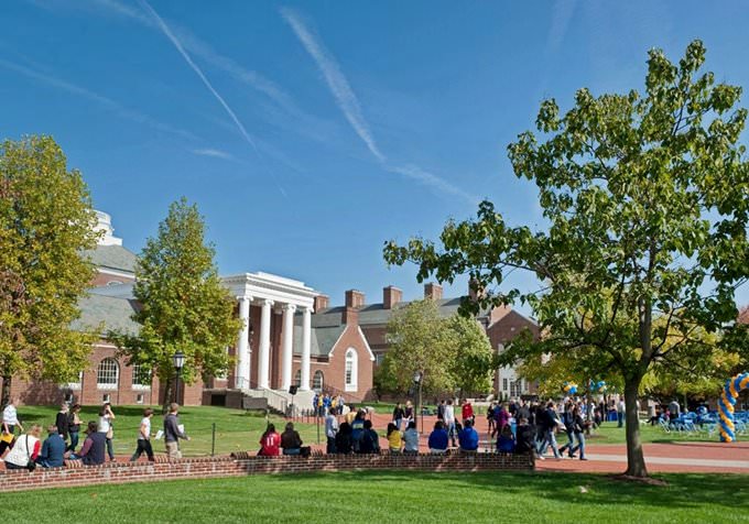 Delaware Delaware