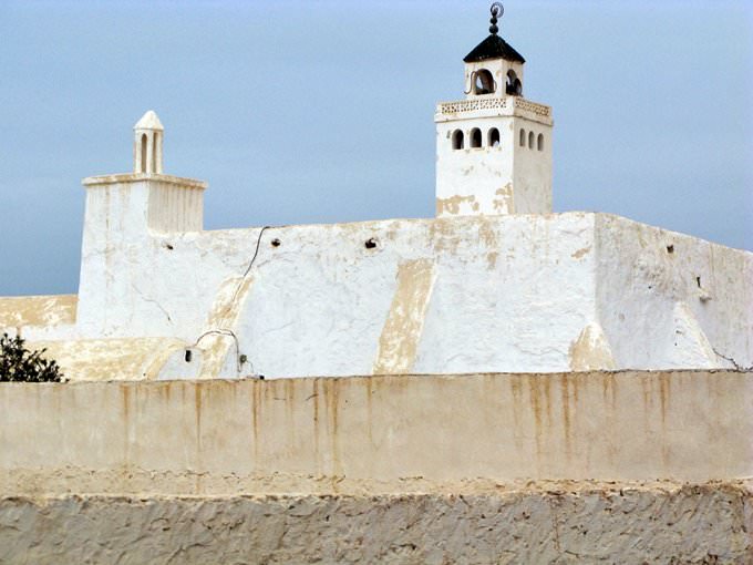 Djerba