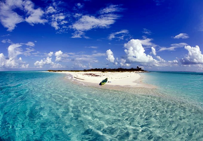 Eleuthera Eleuthera
