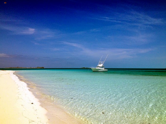 Eleuthera Eleuthera