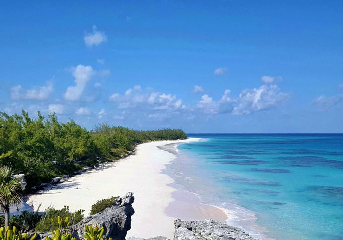 Eleuthera Eleuthera