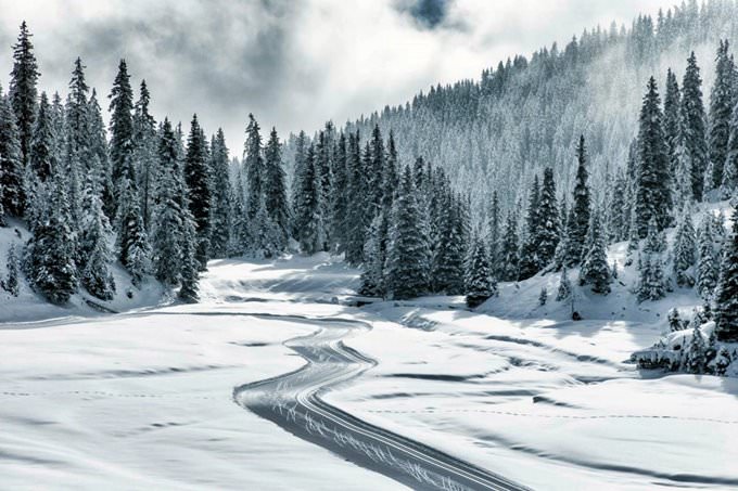 Flims-Laax-Falera