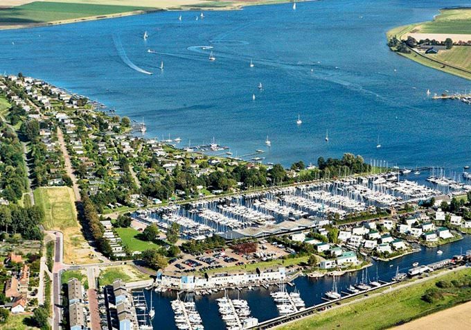 Friesland Friesland