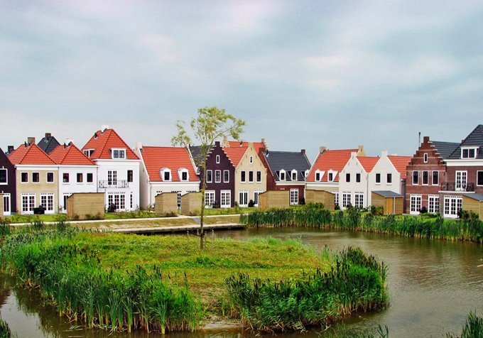 Friesland Friesland