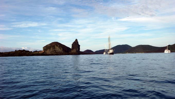 Galapagos Islands 2010