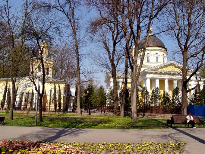 Gomel