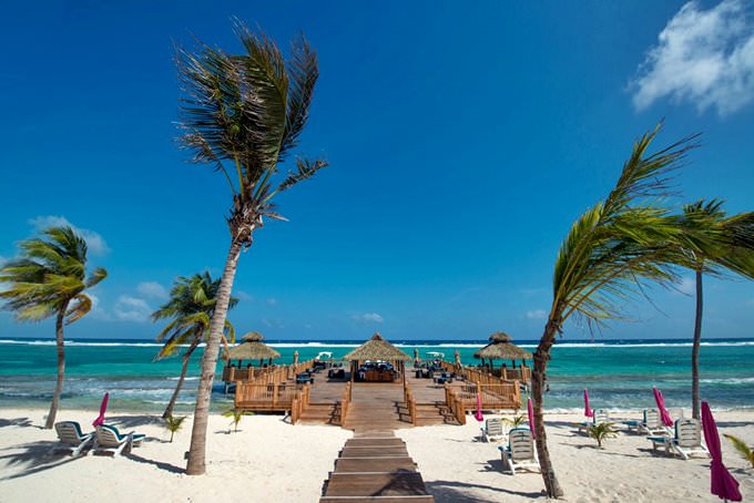 Grand Cayman Grand Cayman