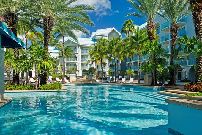 Grand Cayman Grand Cayman