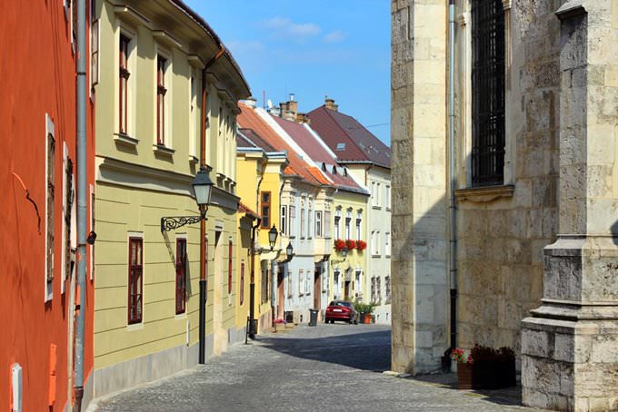 Gyor