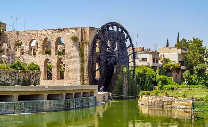 Hama