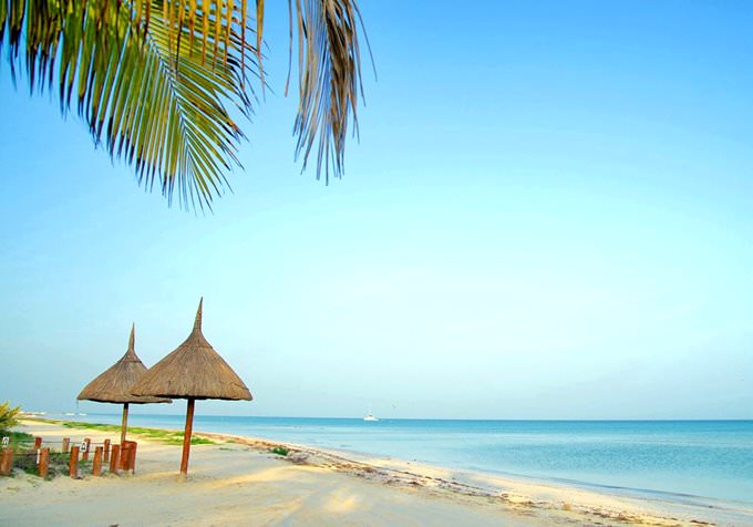 Isla Holbox Isla Holbox