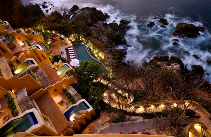 Ixtapa