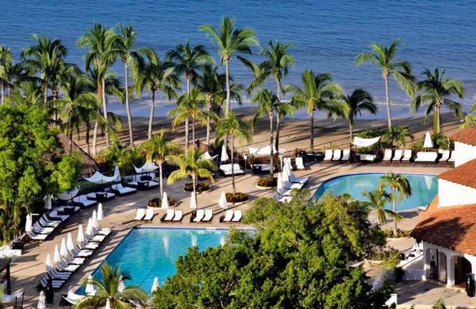 Ixtapa