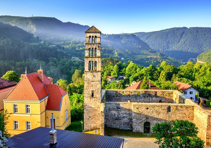 Jajce