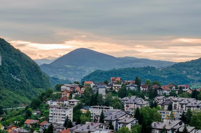 Jajce