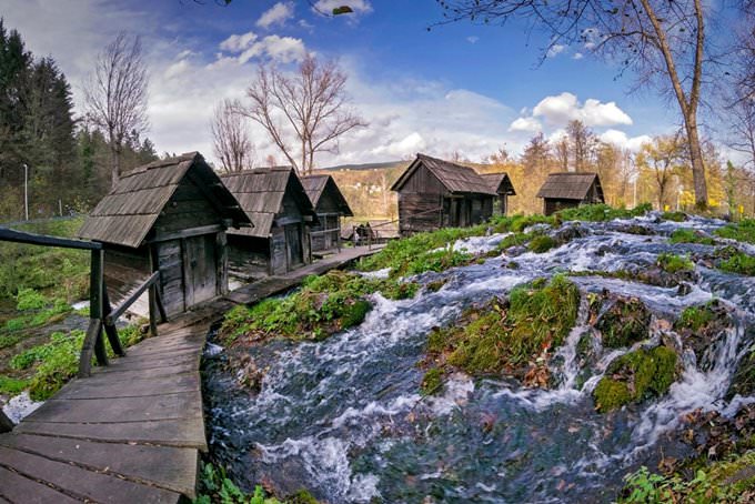 Jajce