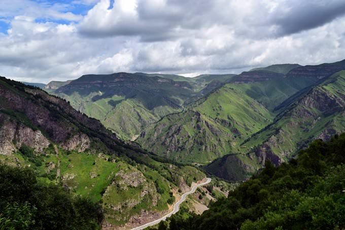 Певцы кабардино балкарии смотреть фото